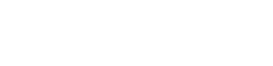家电维测中心电话